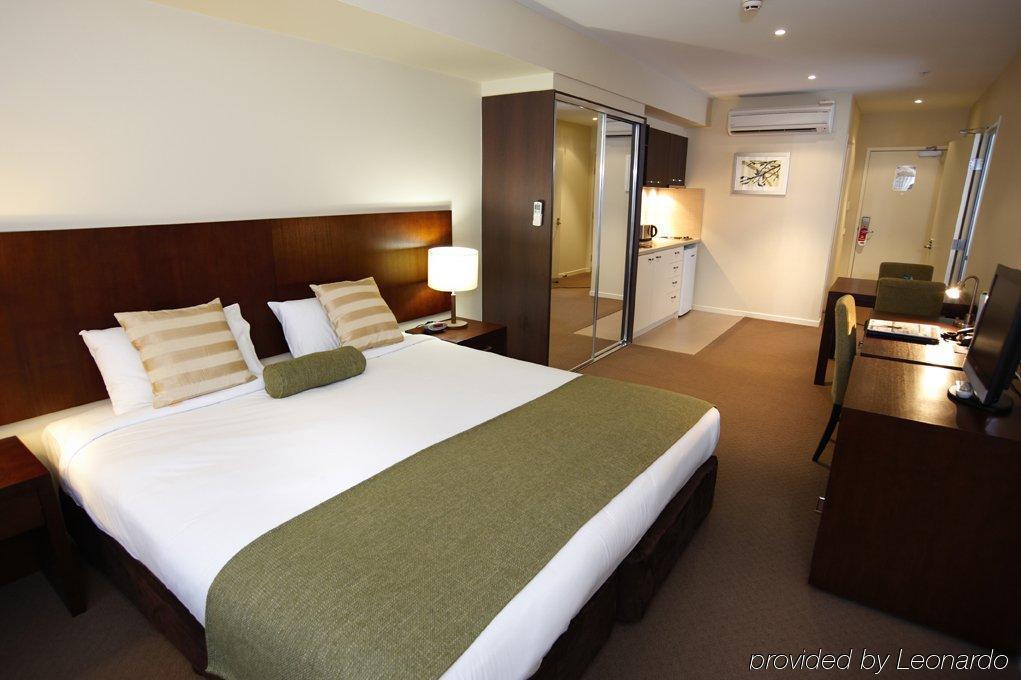 Quest Echuca Aparthotel ห้อง รูปภาพ