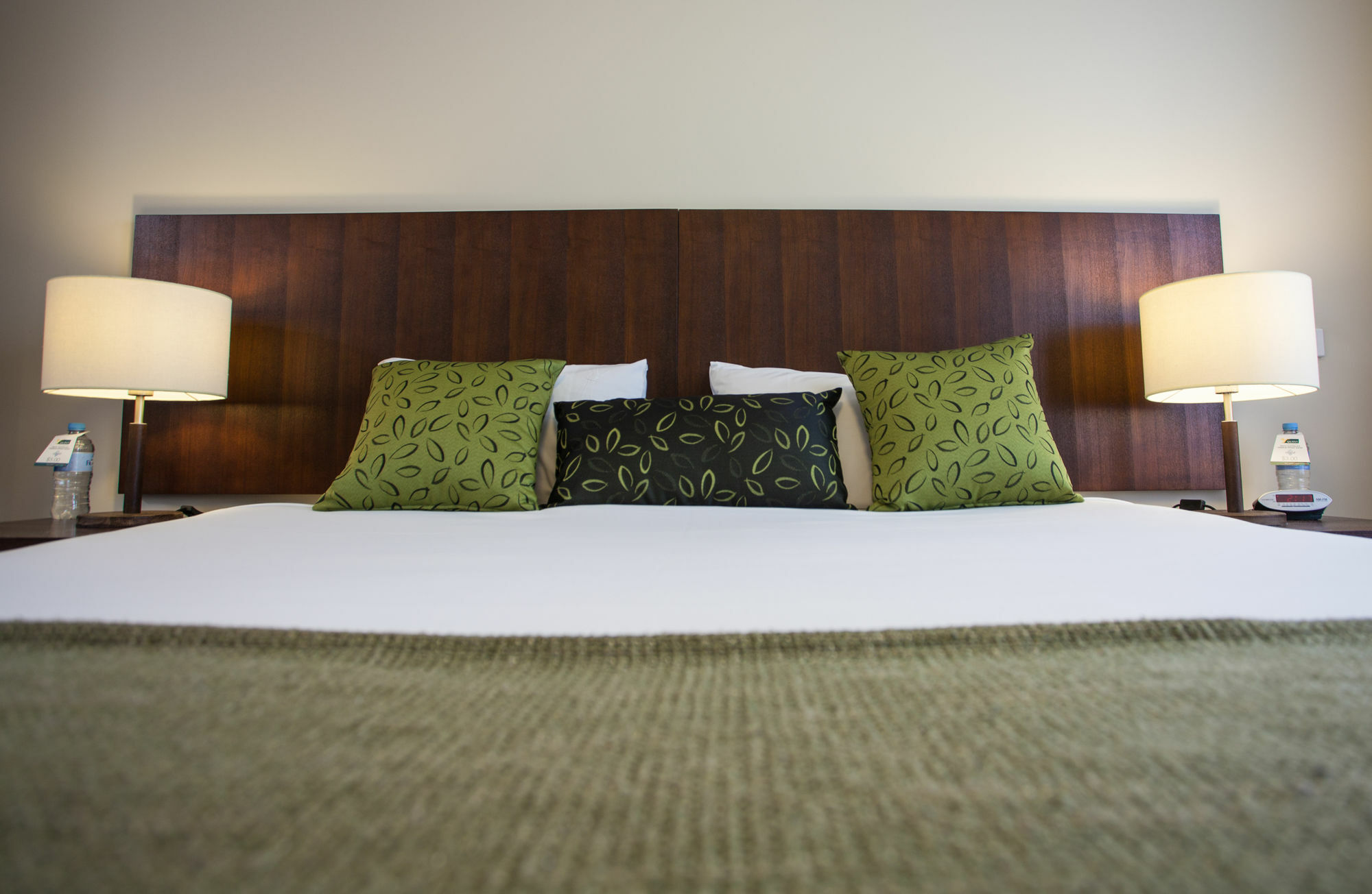 Quest Echuca Aparthotel ภายนอก รูปภาพ